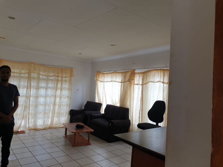 3 Bedroom Property for Sale in Koster North West